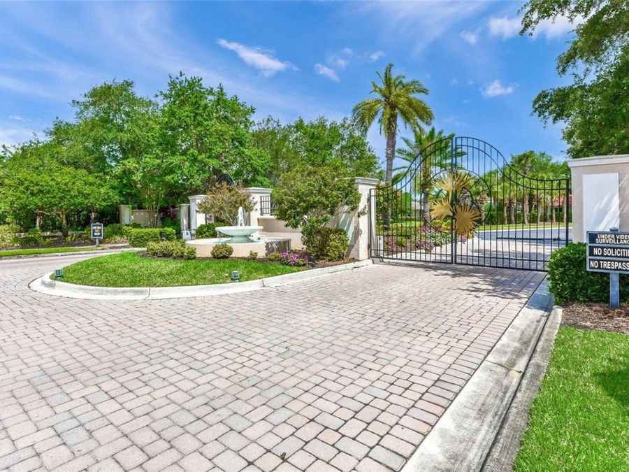 Property Image 56