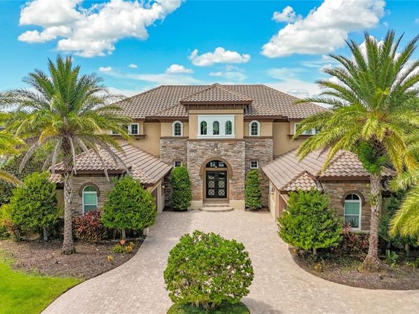 19425 GANTON AVENUE, BRADENTON, FL 34202