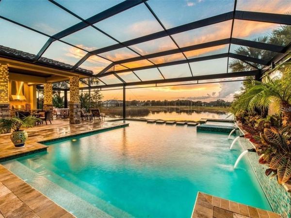 19425 GANTON AVENUE, BRADENTON, FL 34202