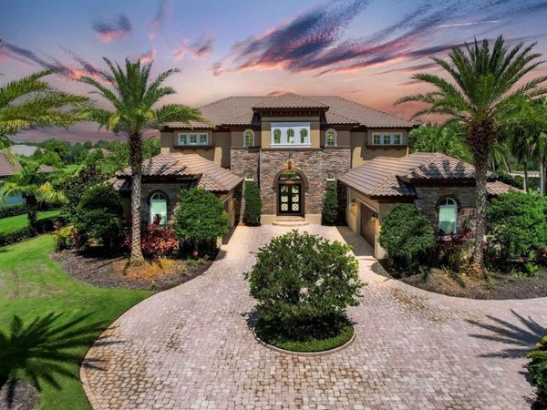 19425 GANTON AVENUE, BRADENTON, FL 34202