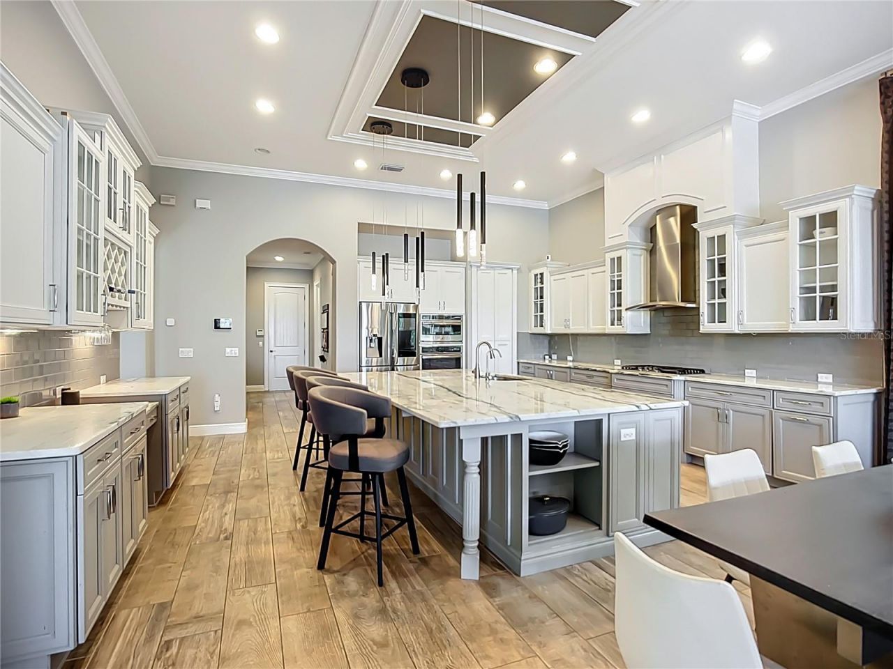 19425 Ganton Avenue, Bradenton, FL 34202 Photo