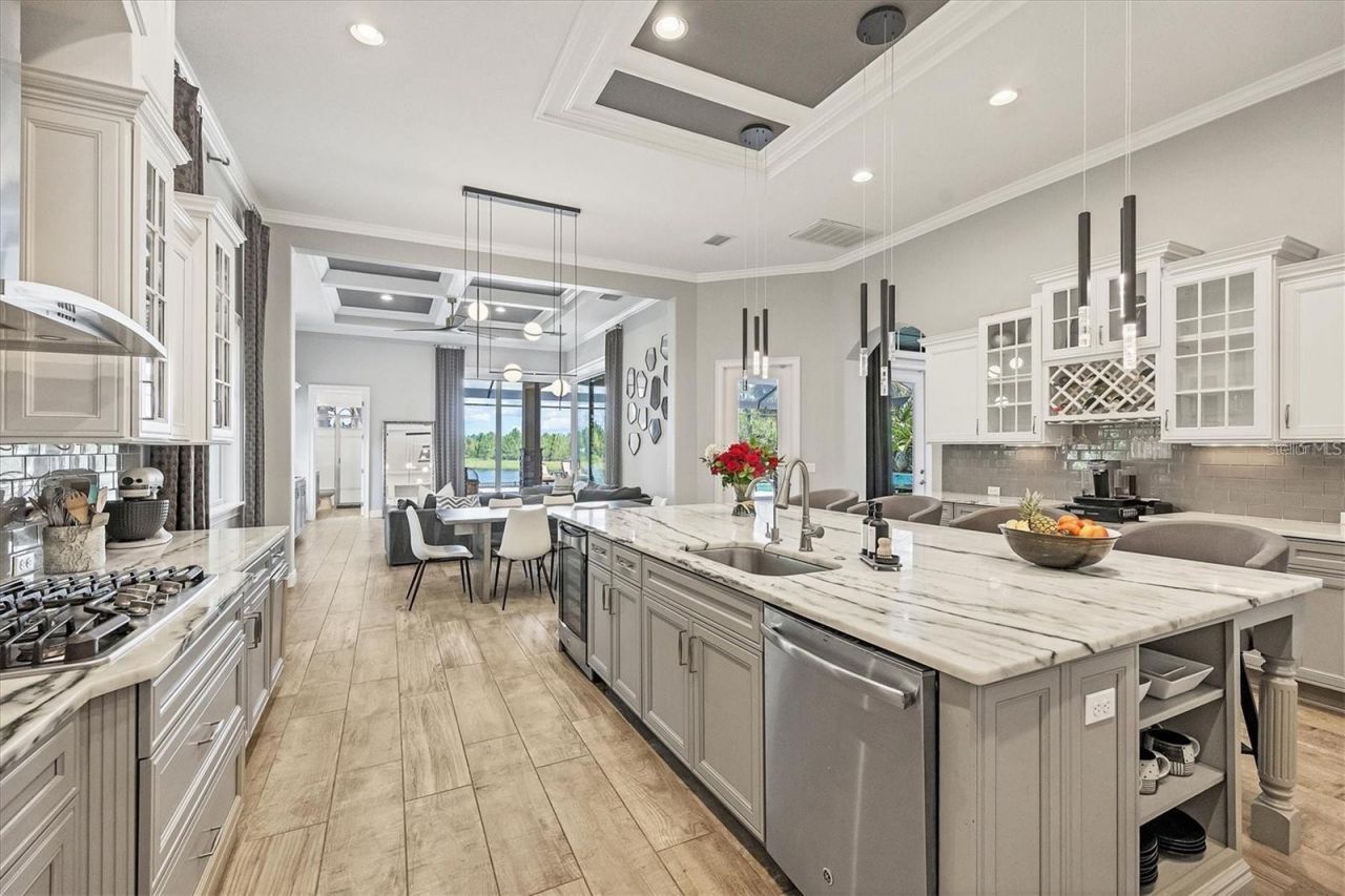 19425 Ganton Avenue, Bradenton, FL 34202 Photo