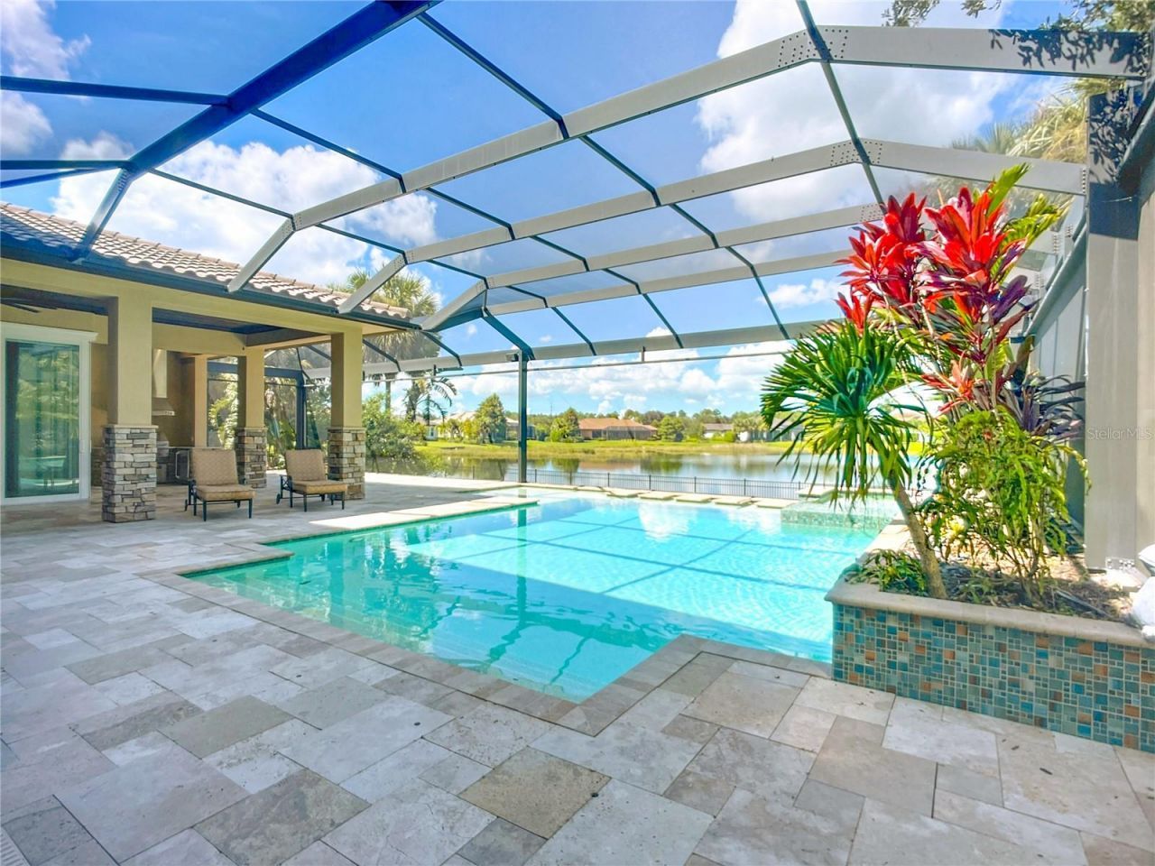 19425 Ganton Avenue, Bradenton, FL 34202 Photo