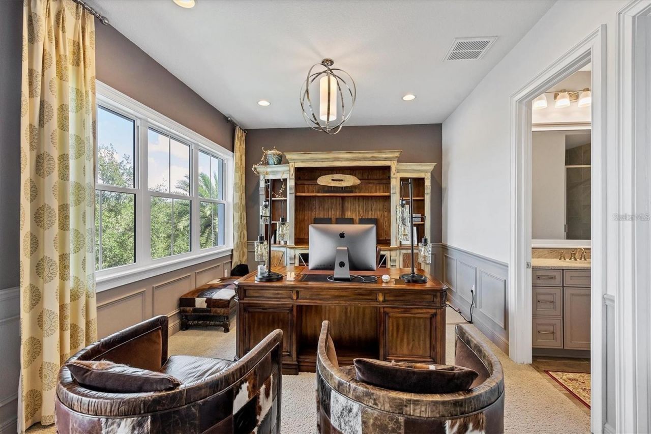 19425 Ganton Avenue, Bradenton, FL 34202 Photo