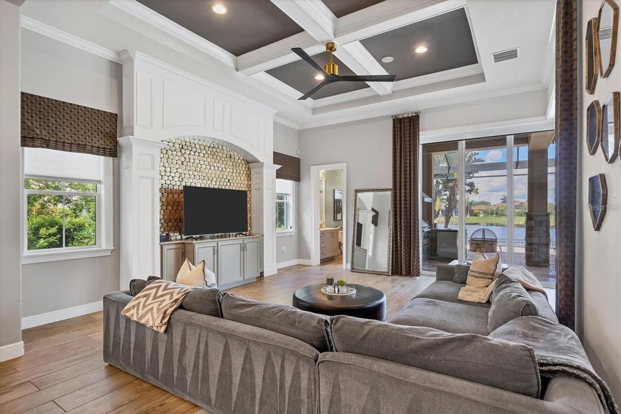 19425 Ganton Avenue, Bradenton, FL 34202 Photo