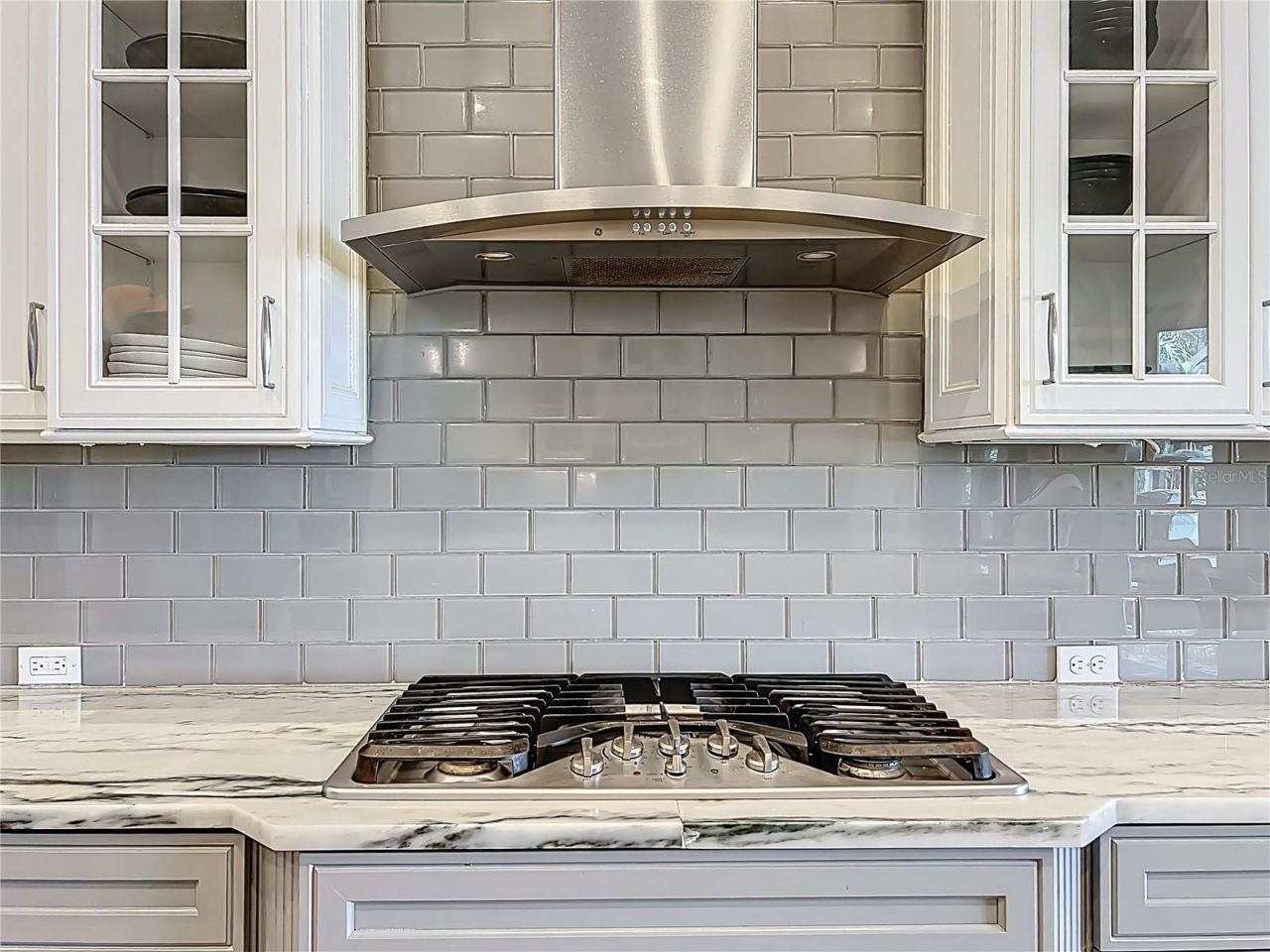 19425 Ganton Avenue, Bradenton, FL 34202 Photo