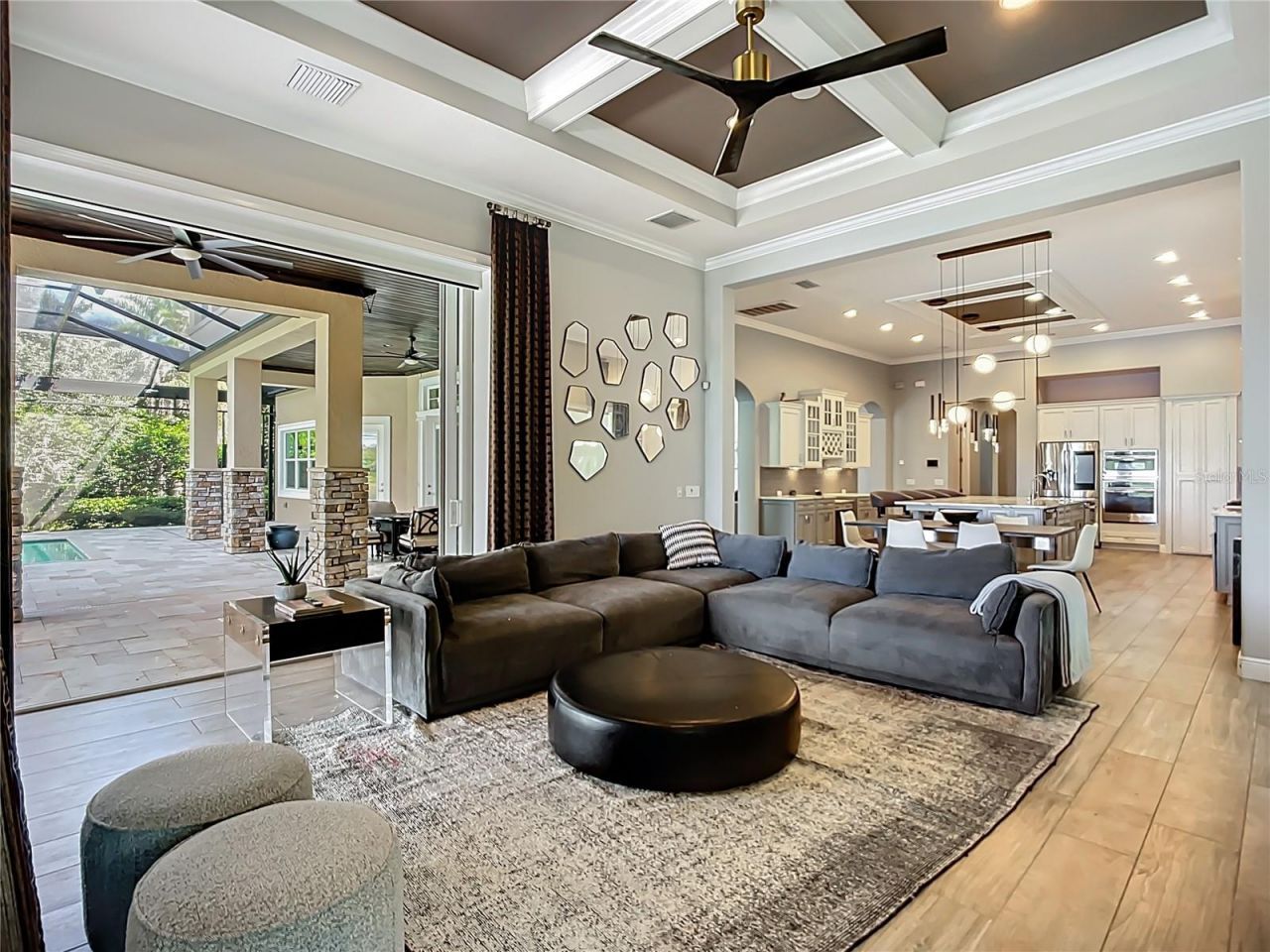 19425 Ganton Avenue, Bradenton, FL 34202 Photo