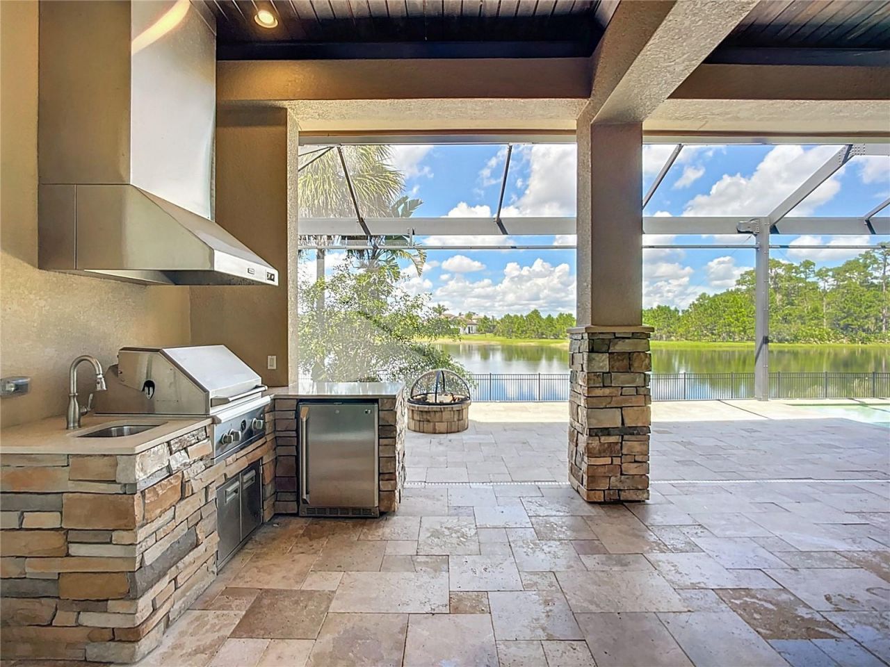 19425 Ganton Avenue, Bradenton, FL 34202 Photo