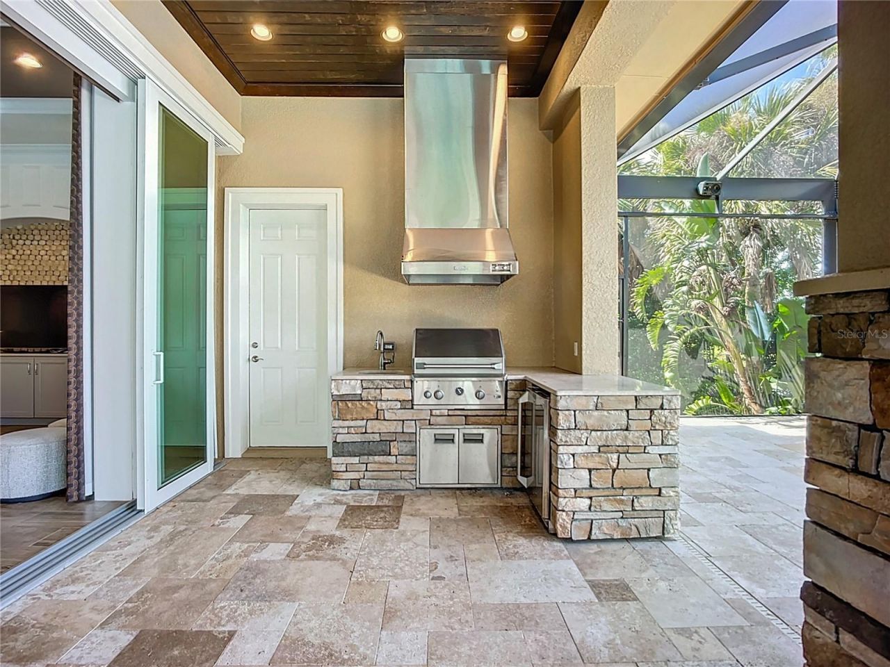 19425 Ganton Avenue, Bradenton, FL 34202 Photo