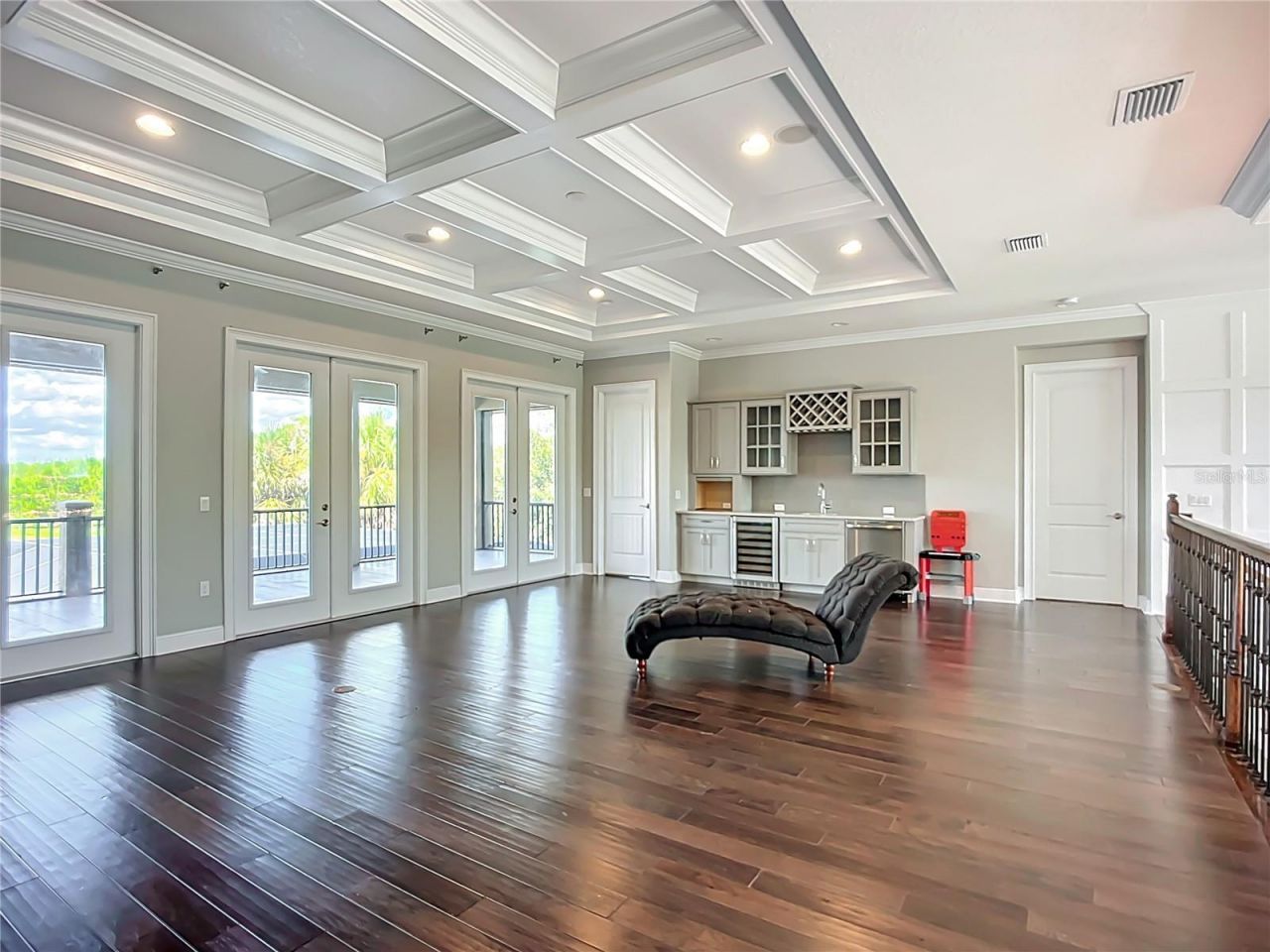 19425 Ganton Avenue, Bradenton, FL 34202 Photo