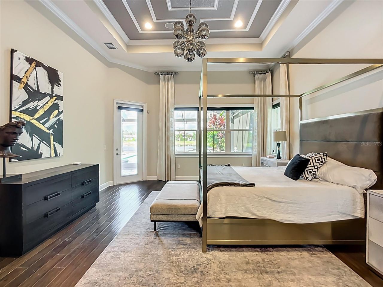 19425 Ganton Avenue, Bradenton, FL 34202 Photo