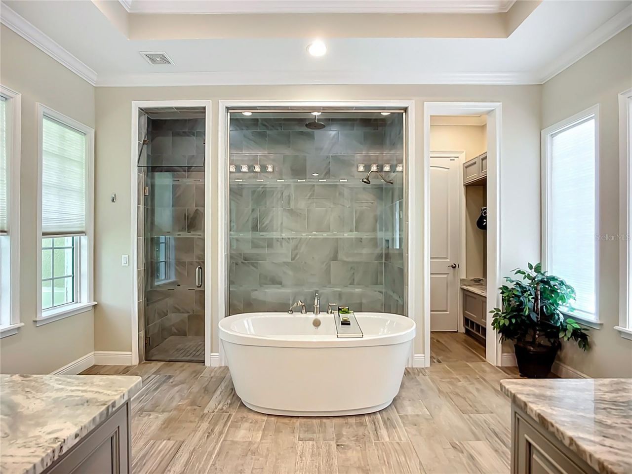 19425 Ganton Avenue, Bradenton, FL 34202 Photo