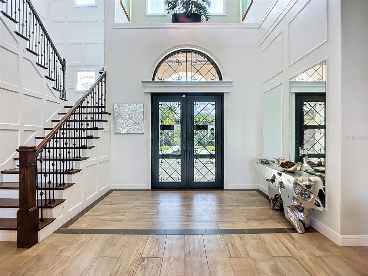 19425 Ganton Avenue, Bradenton, FL 34202 Photo