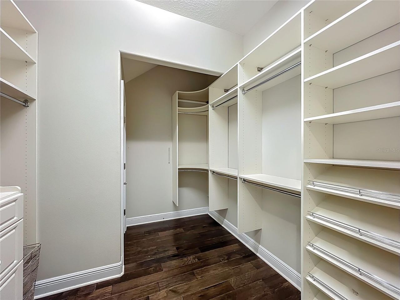 19425 Ganton Avenue, Bradenton, FL 34202 Photo