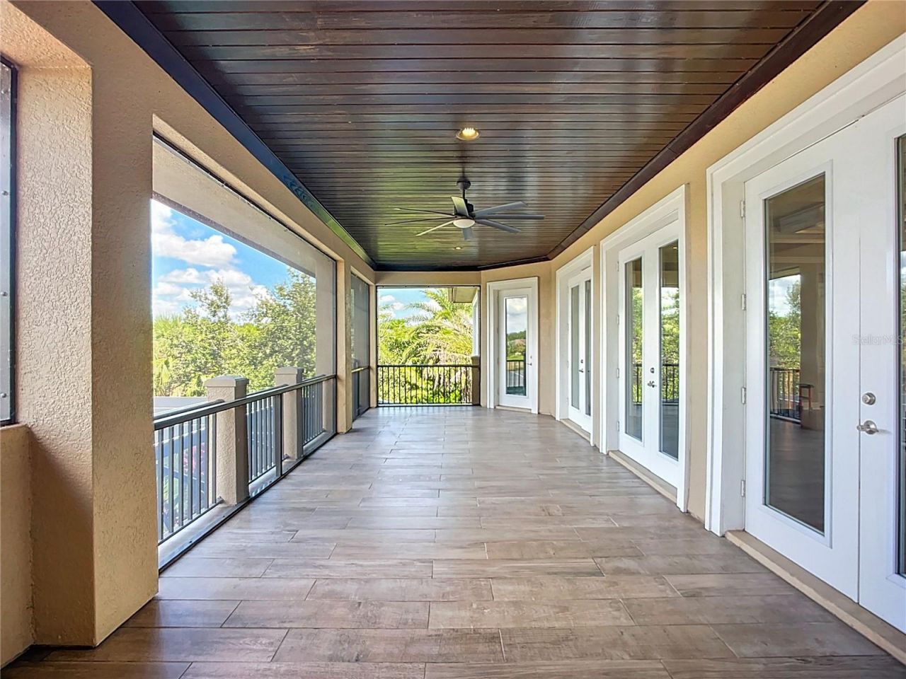 19425 Ganton Avenue, Bradenton, FL 34202 Photo