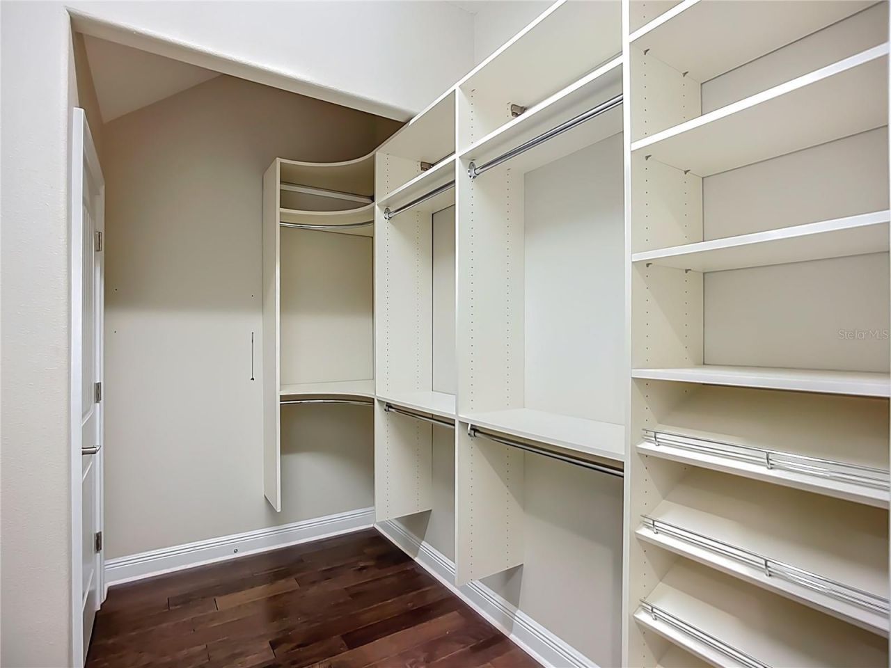 19425 Ganton Avenue, Bradenton, FL 34202 Photo