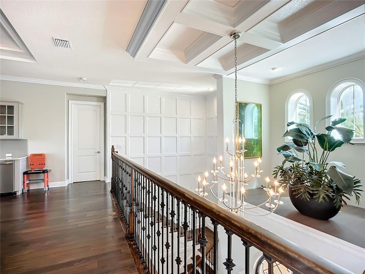 19425 Ganton Avenue, Bradenton, FL 34202 Photo