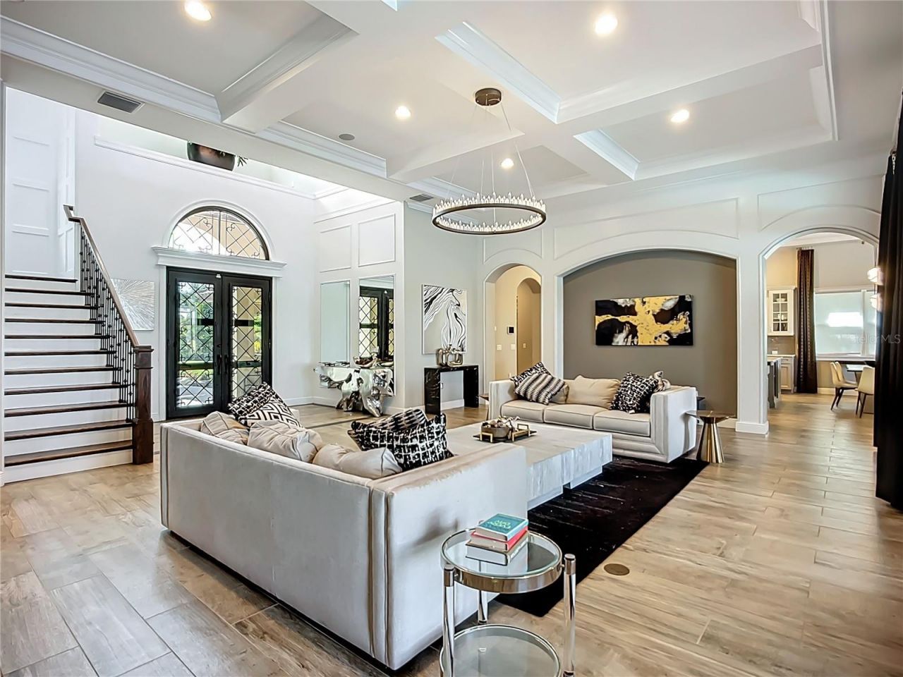 19425 Ganton Avenue, Bradenton, FL 34202 Photo