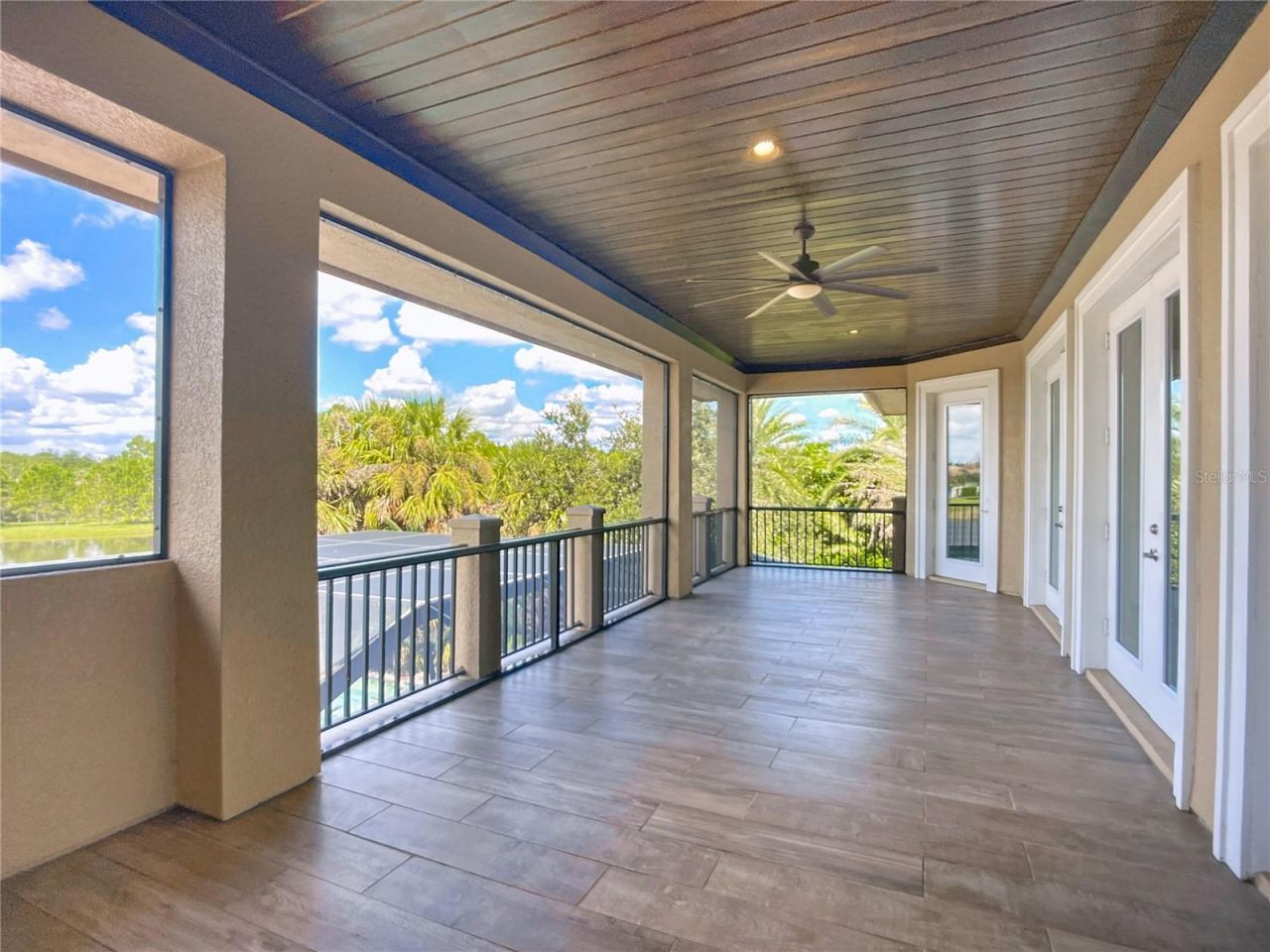 19425 Ganton Avenue, Bradenton, FL 34202 Photo