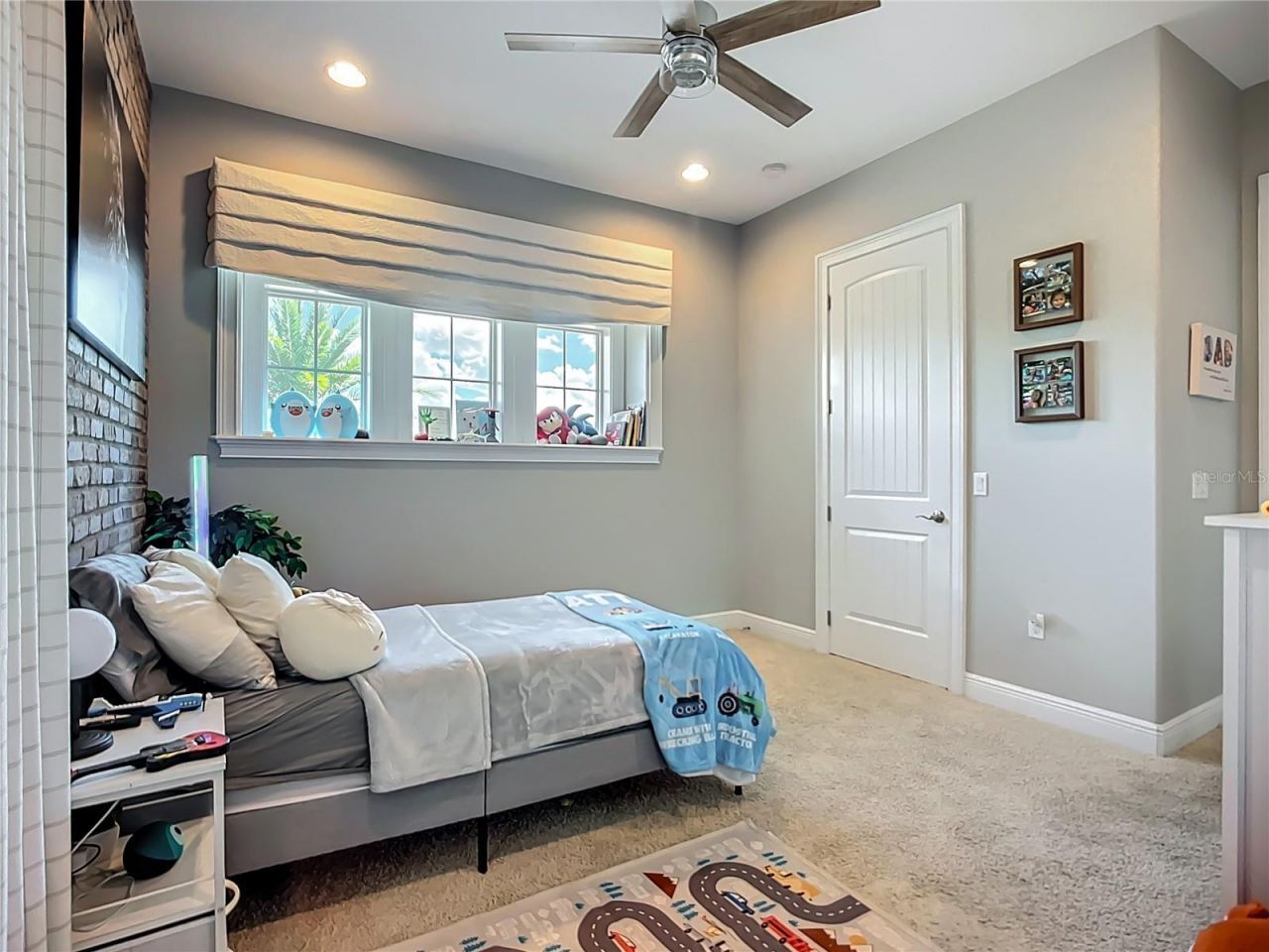 19425 Ganton Avenue, Bradenton, FL 34202 Photo