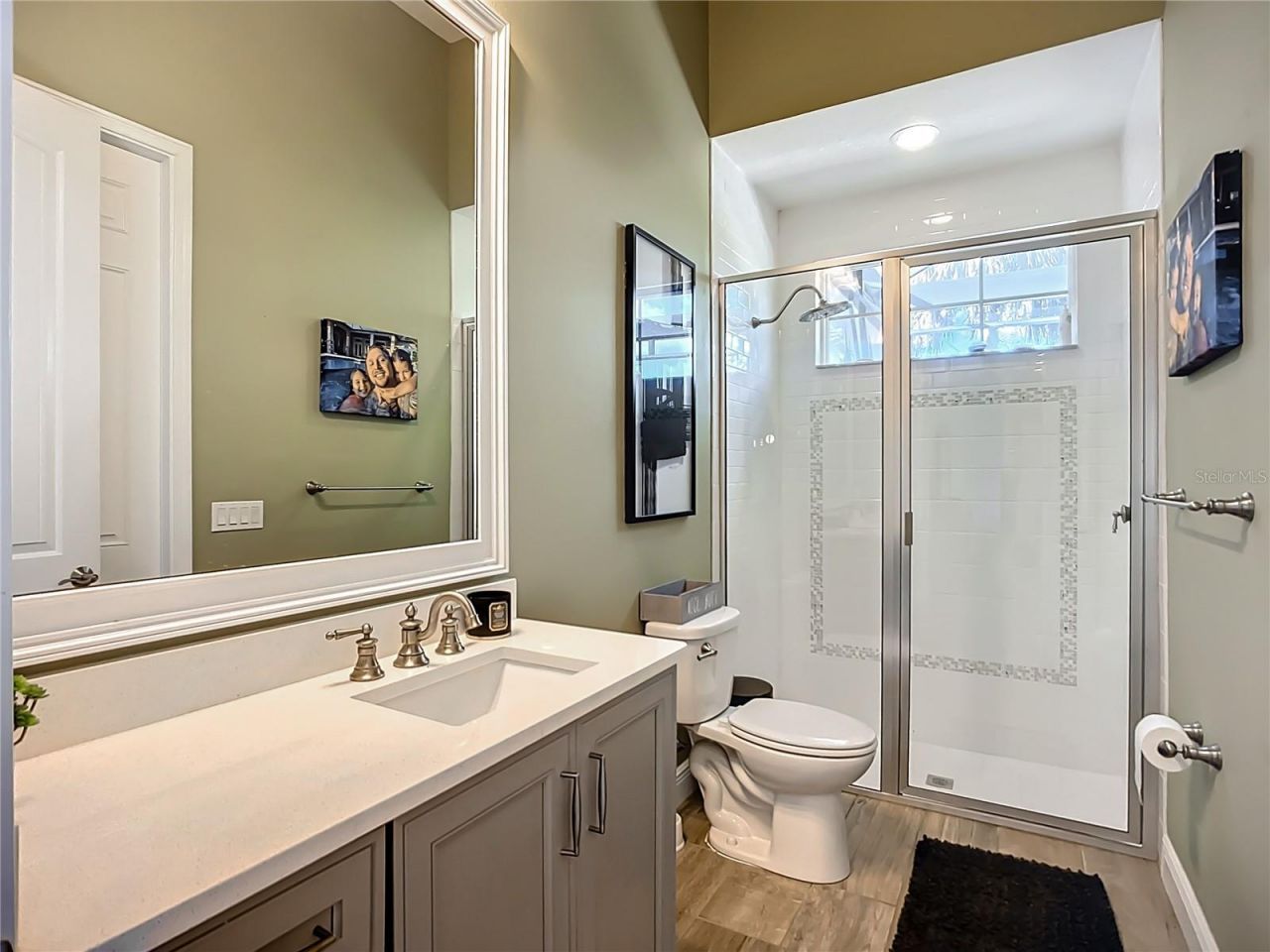 19425 Ganton Avenue, Bradenton, FL 34202 Photo