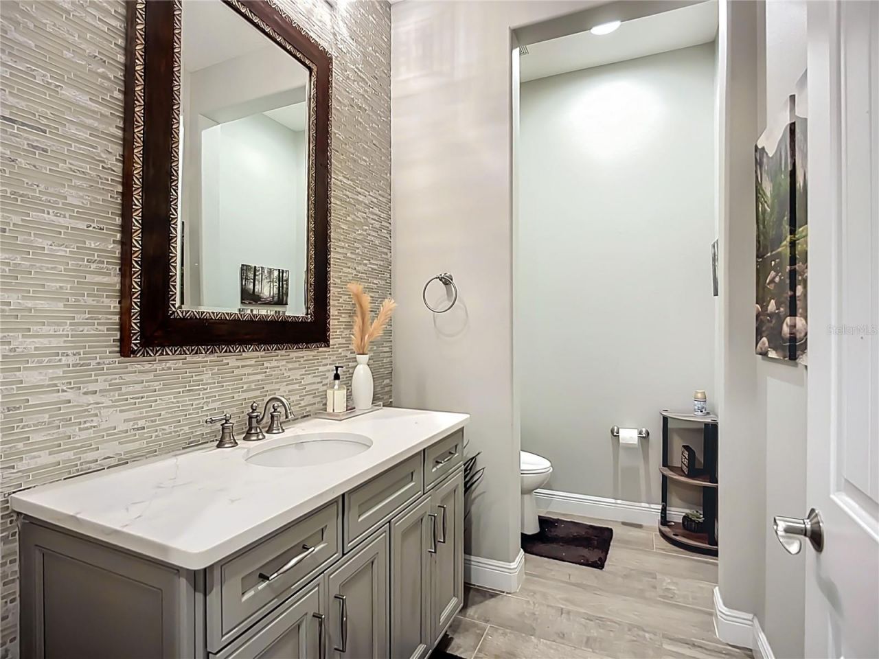 19425 Ganton Avenue, Bradenton, FL 34202 Photo