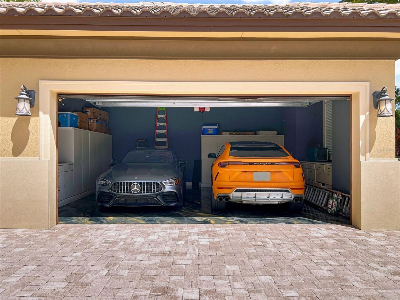 19425 Ganton Avenue, Bradenton, FL 34202 Photo