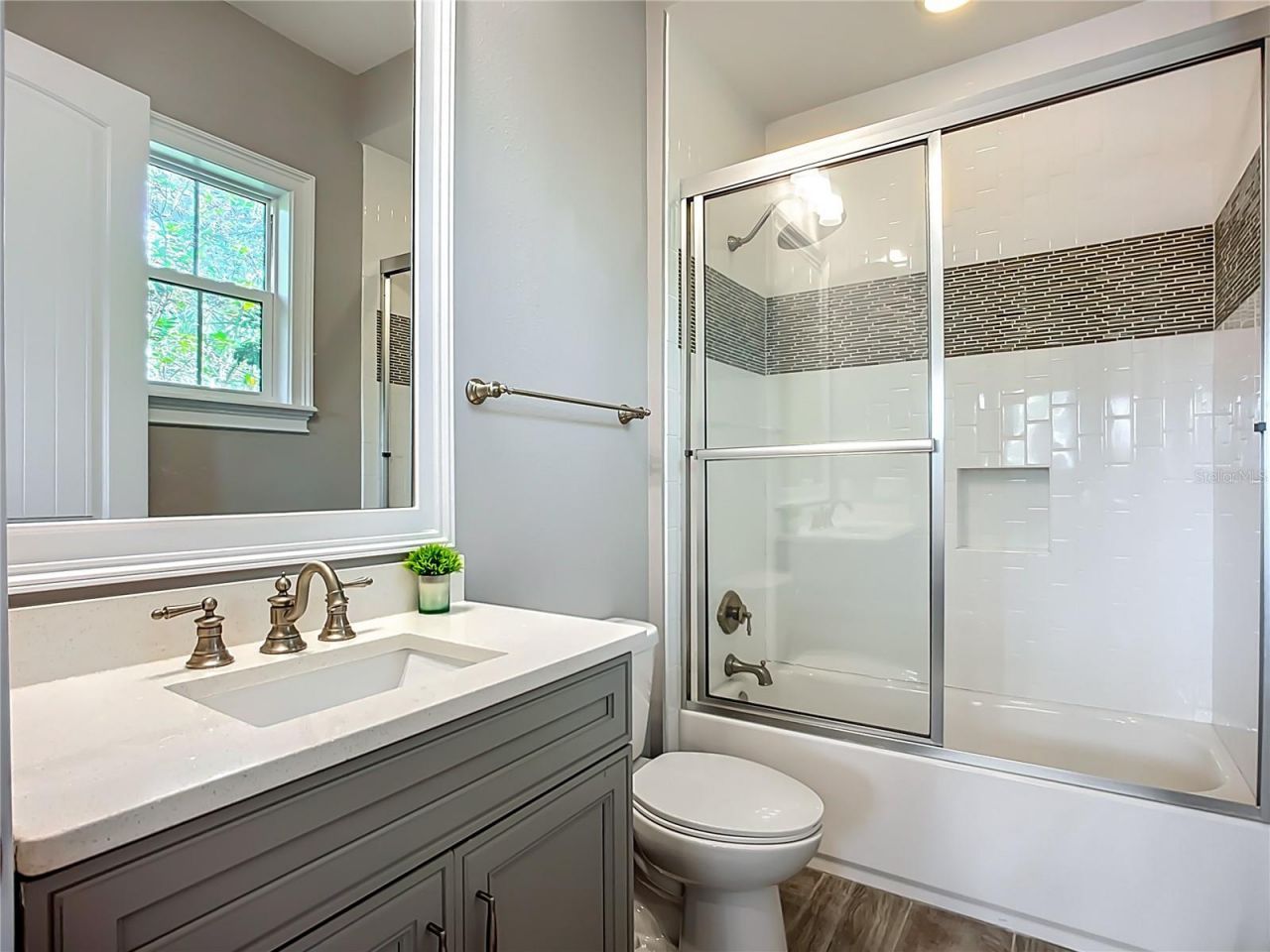 19425 Ganton Avenue, Bradenton, FL 34202 Photo