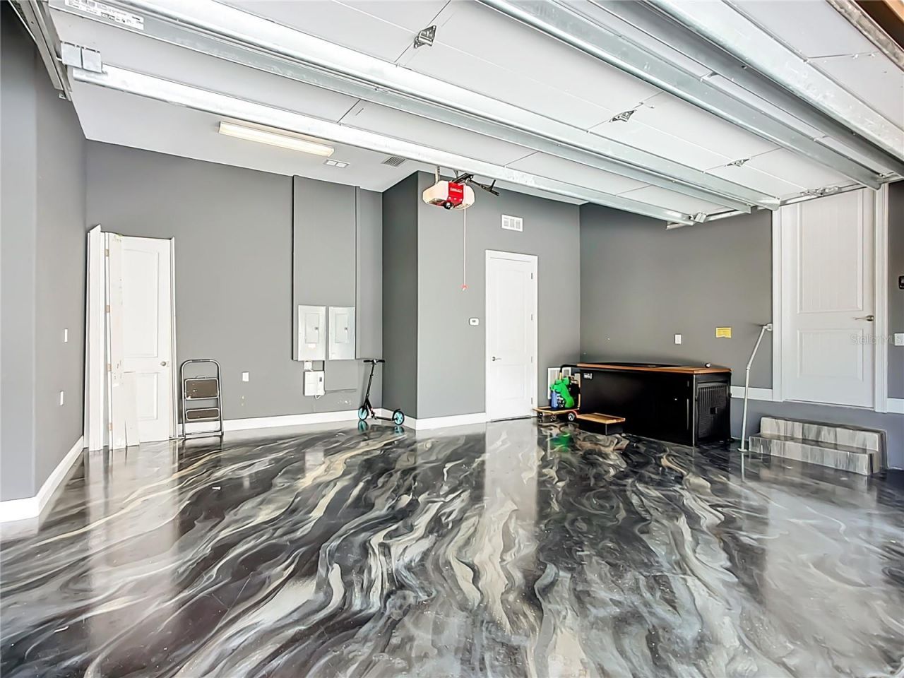 19425 Ganton Avenue, Bradenton, FL 34202 Photo