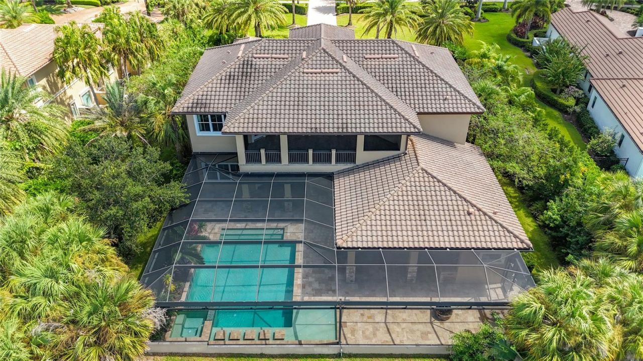 19425 Ganton Avenue, Bradenton, FL 34202 Photo