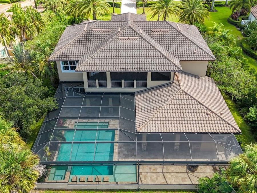 Property Image 56