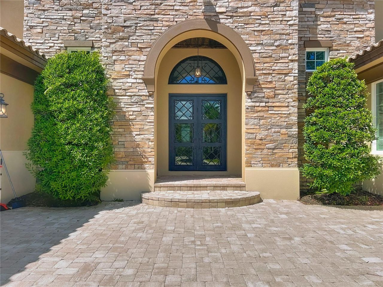 19425 Ganton Avenue, Bradenton, FL 34202 Photo