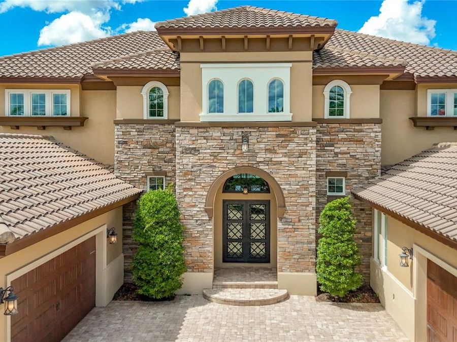 Property Image 60