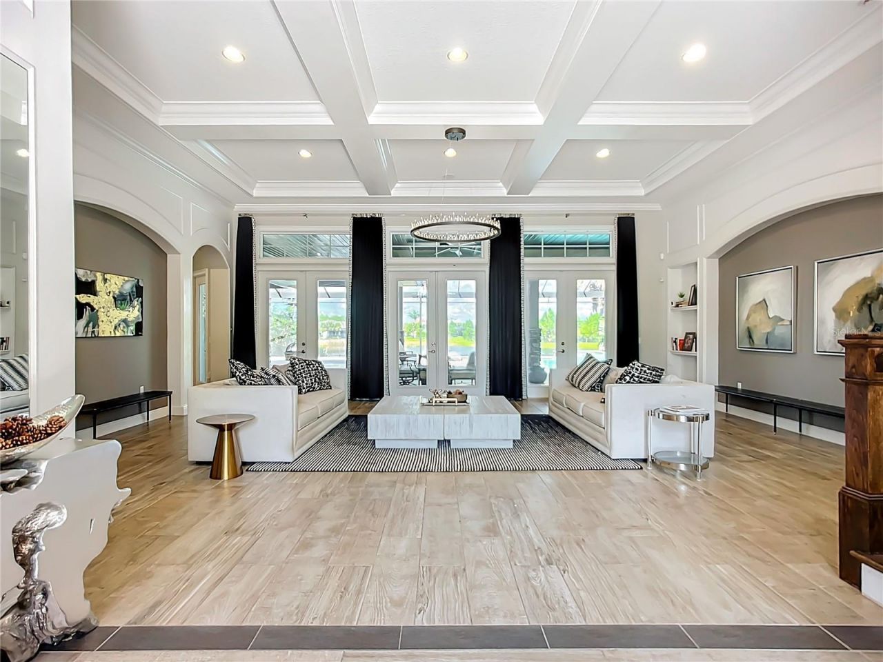 19425 Ganton Avenue, Bradenton, FL 34202 Photo