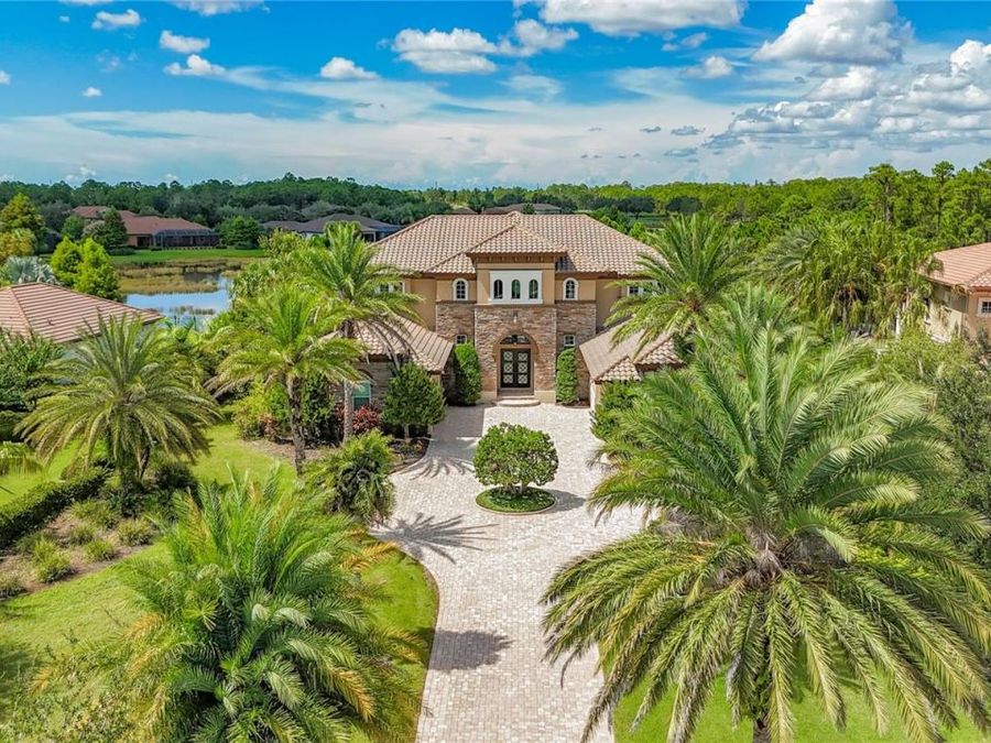 Property Image 61