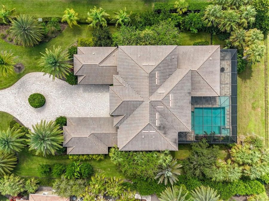 Property Image 62