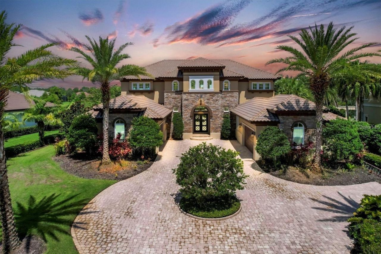 19425 Ganton Avenue, Bradenton, FL 34202 Photo