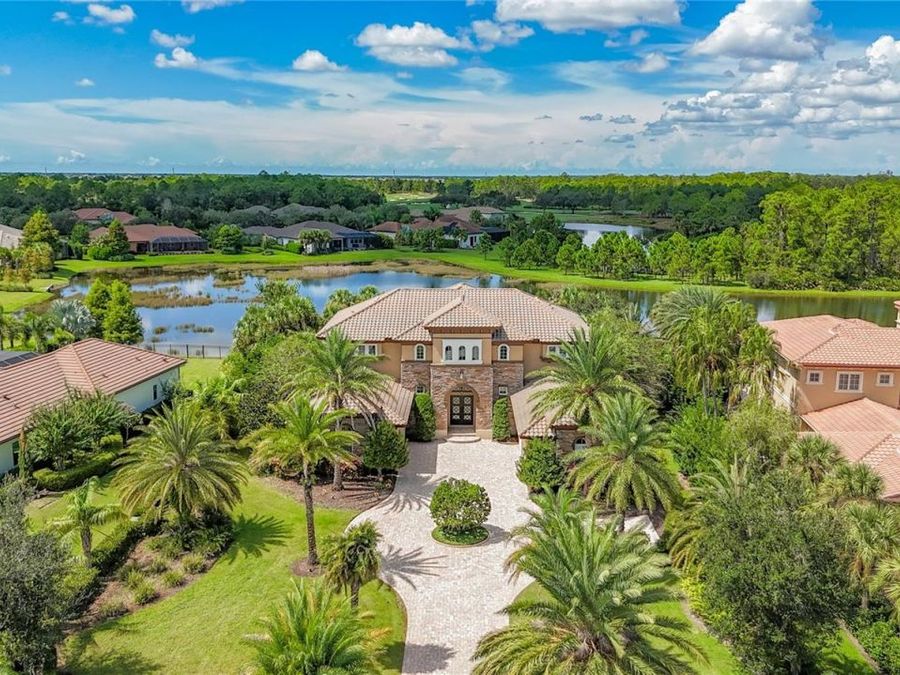 Property Image 67