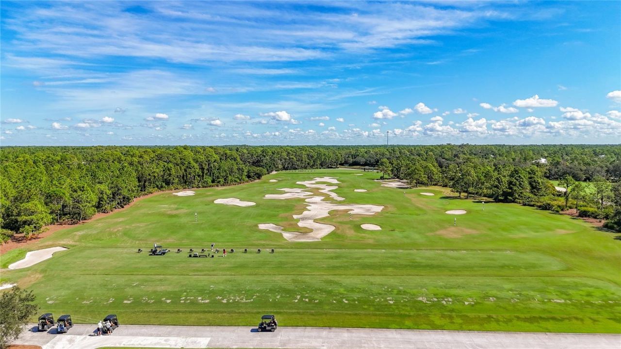 19425 Ganton Avenue, Bradenton, FL 34202 Photo