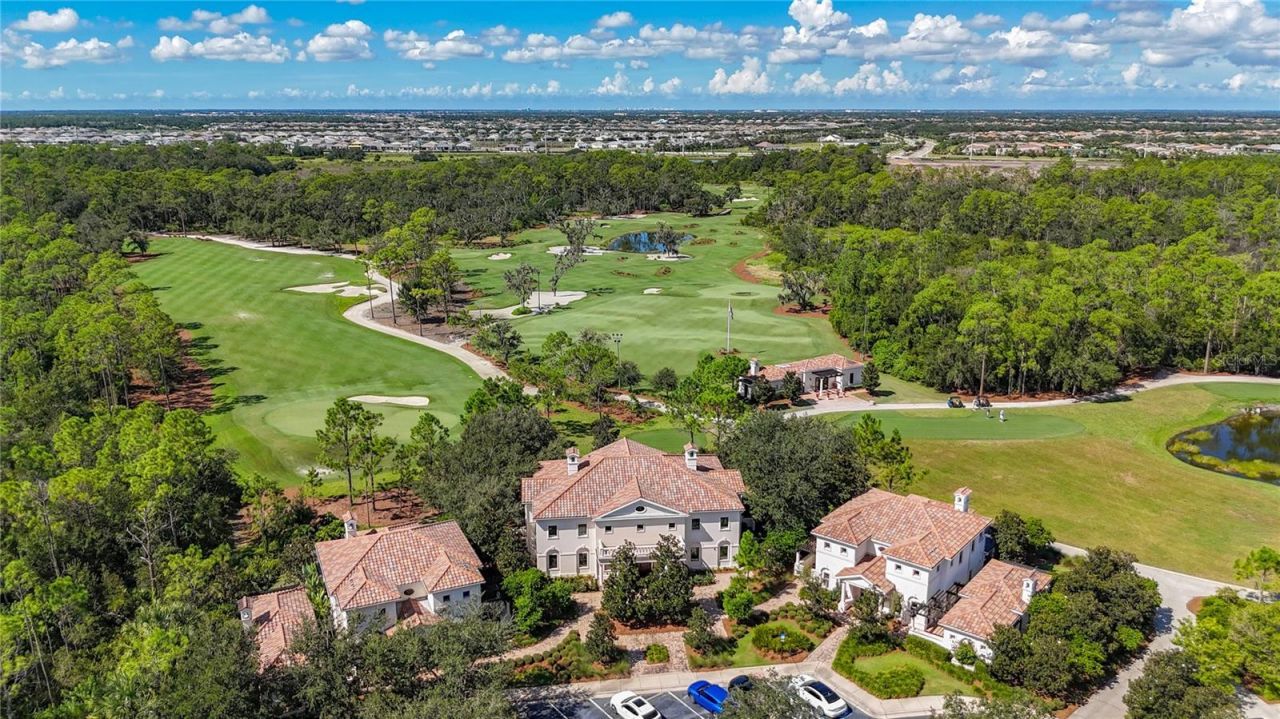 19425 Ganton Avenue, Bradenton, FL 34202 Photo