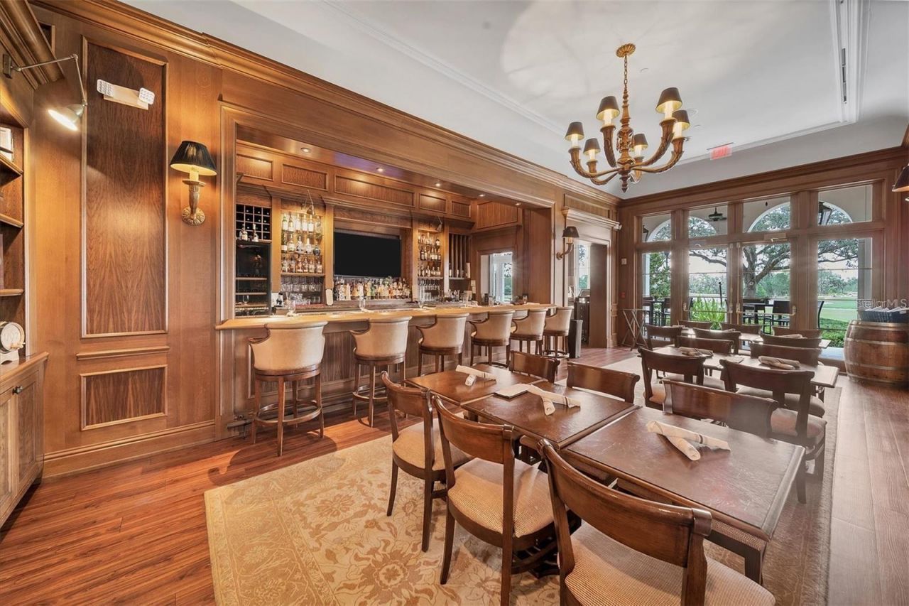 19425 Ganton Avenue, Bradenton, FL 34202 Photo