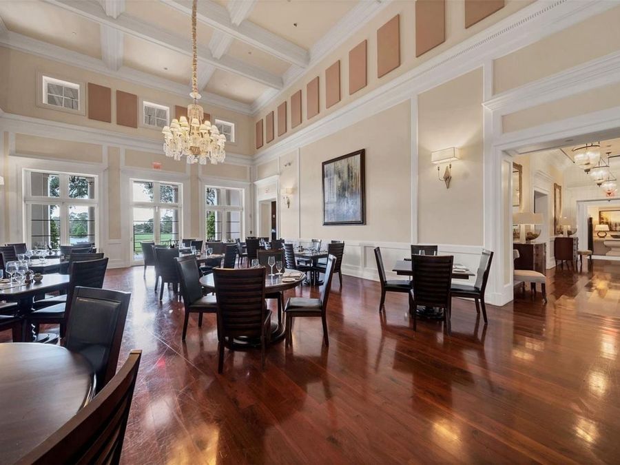 Property Image 76