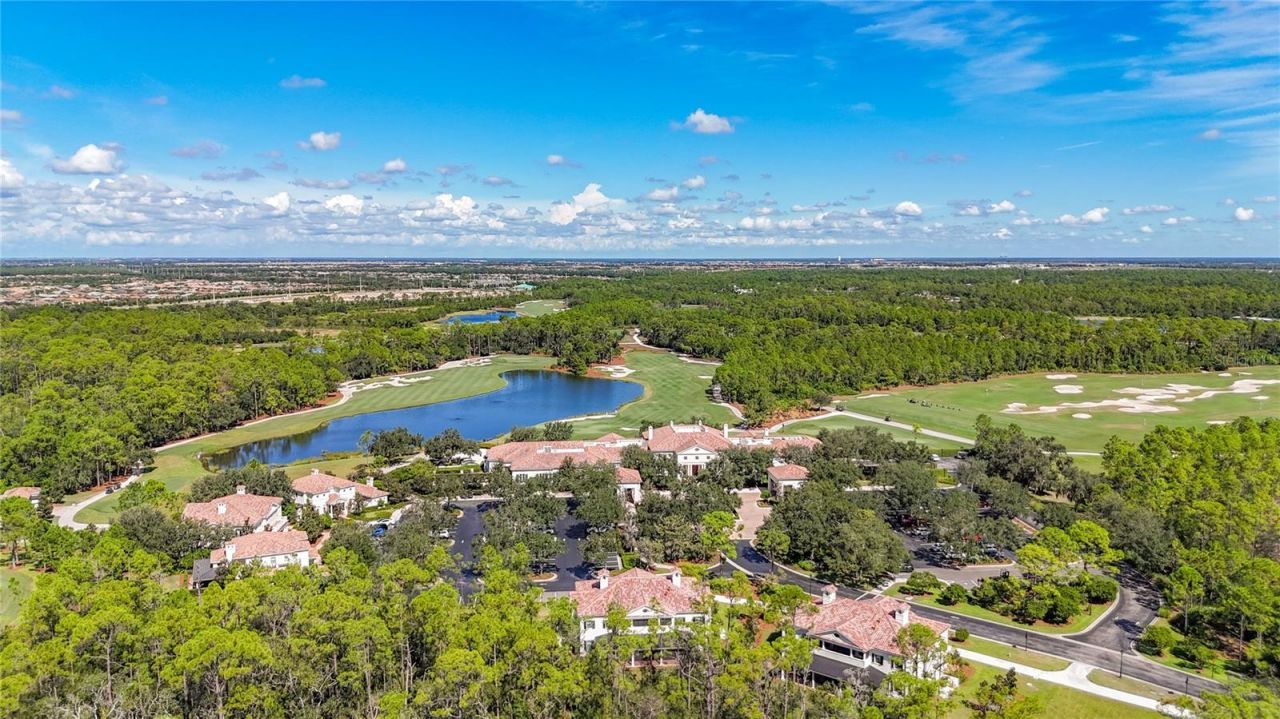 19425 Ganton Avenue, Bradenton, FL 34202 Photo