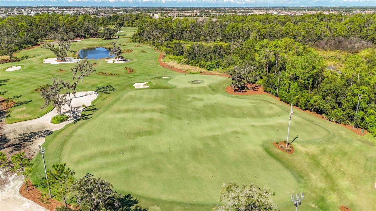 19425 Ganton Avenue, Bradenton, FL 34202 Photo