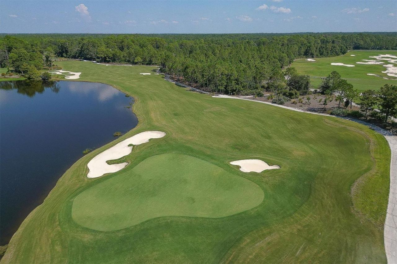 19425 Ganton Avenue, Bradenton, FL 34202 Photo