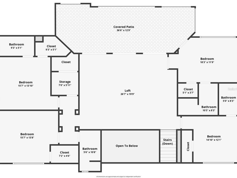 Property Image 83