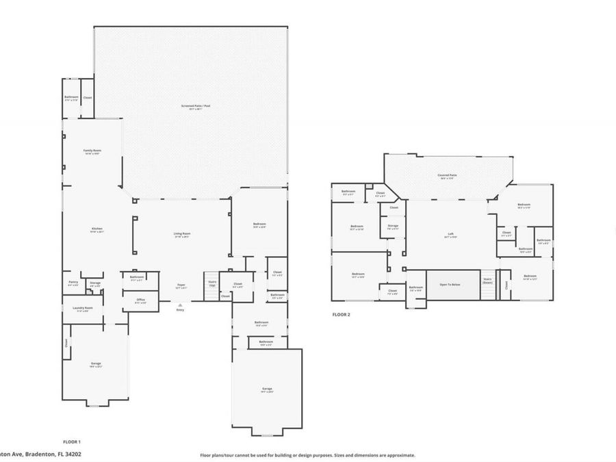 Property Image 84