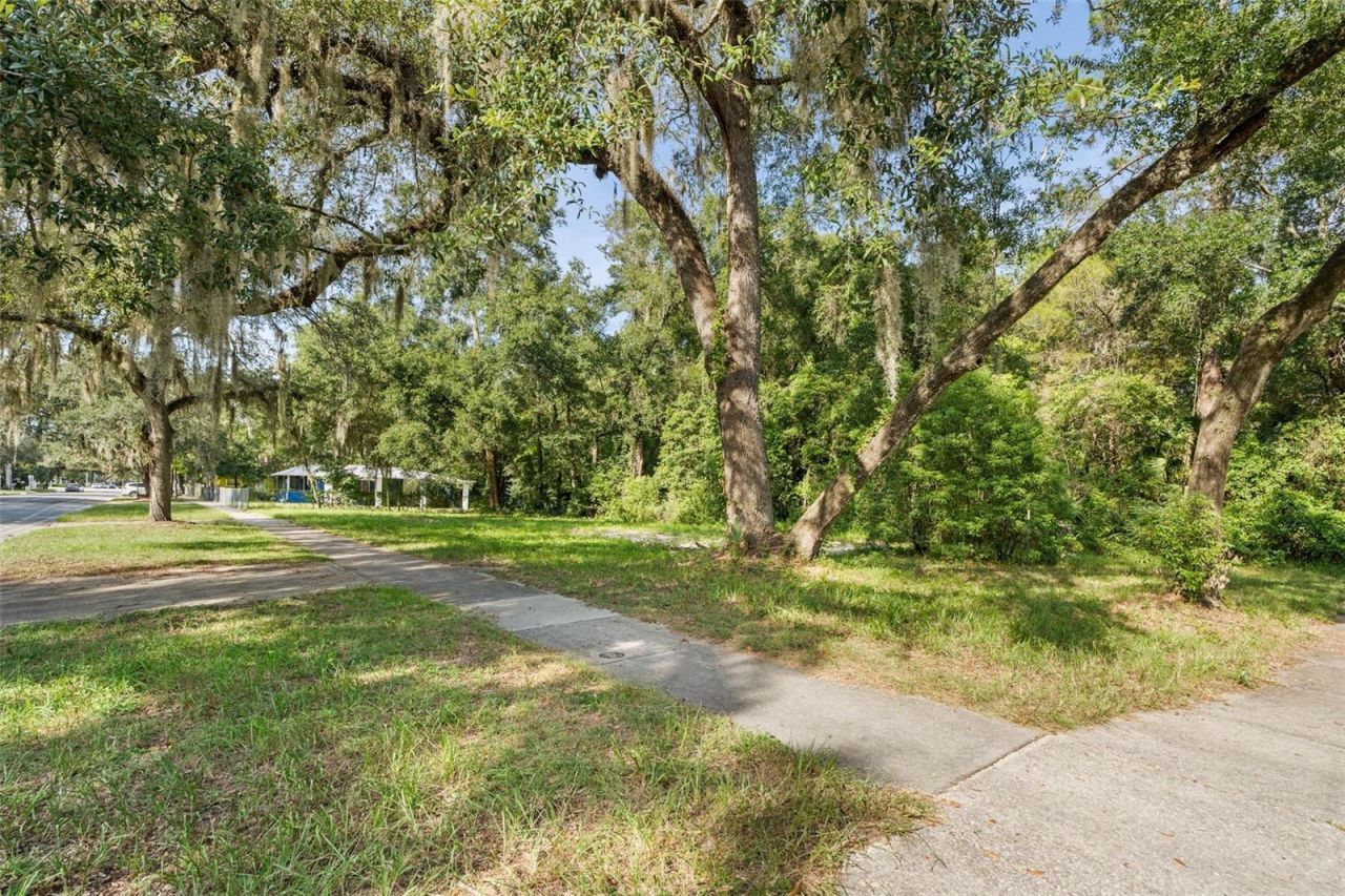 245 SE 15th Street, Gainesville, FL 32641 Photo