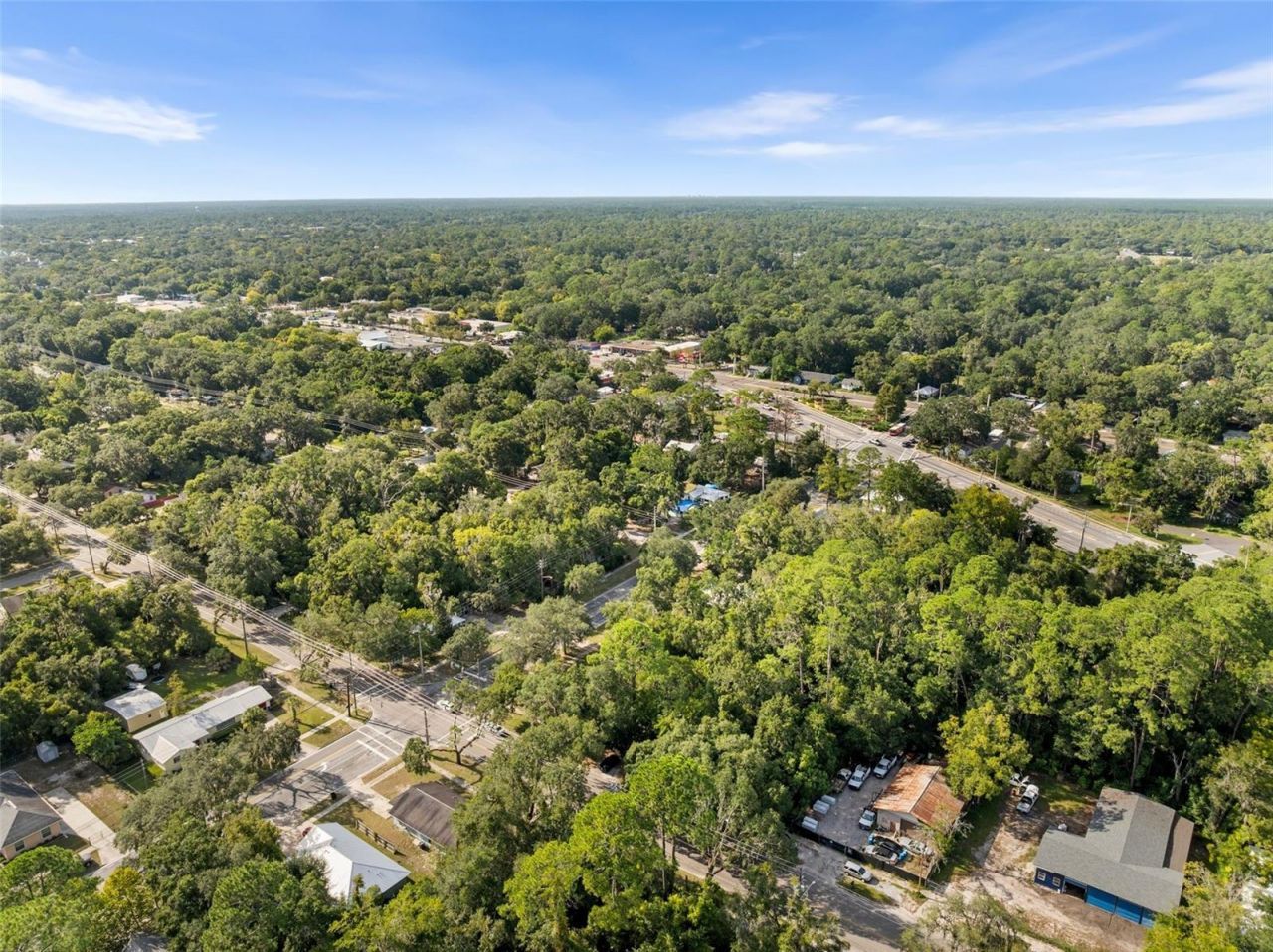 245 SE 15th Street, Gainesville, FL 32641 Photo