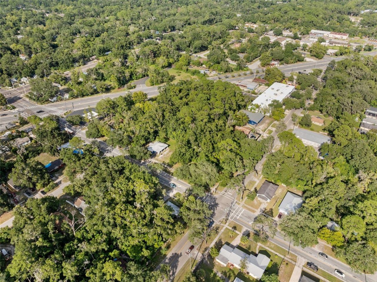 245 SE 15th Street, Gainesville, FL 32641 Photo